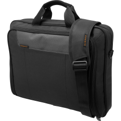 Everki Advance - bis 18,4''